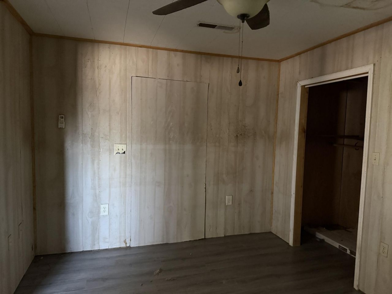 5191 Savannah Highway Photo 10