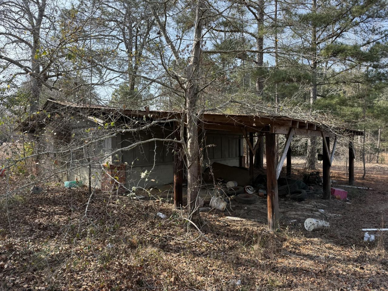 5191 Savannah Highway Photo 11