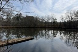 5191 Savannah Highway photo 4