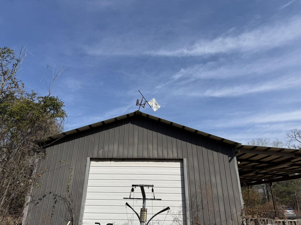 5191 Savannah Highway Photo 4