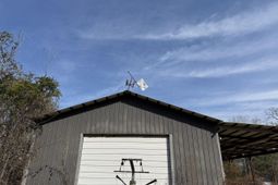 5191 Savannah Highway photo 4