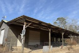 5191 Savannah Highway photo 4