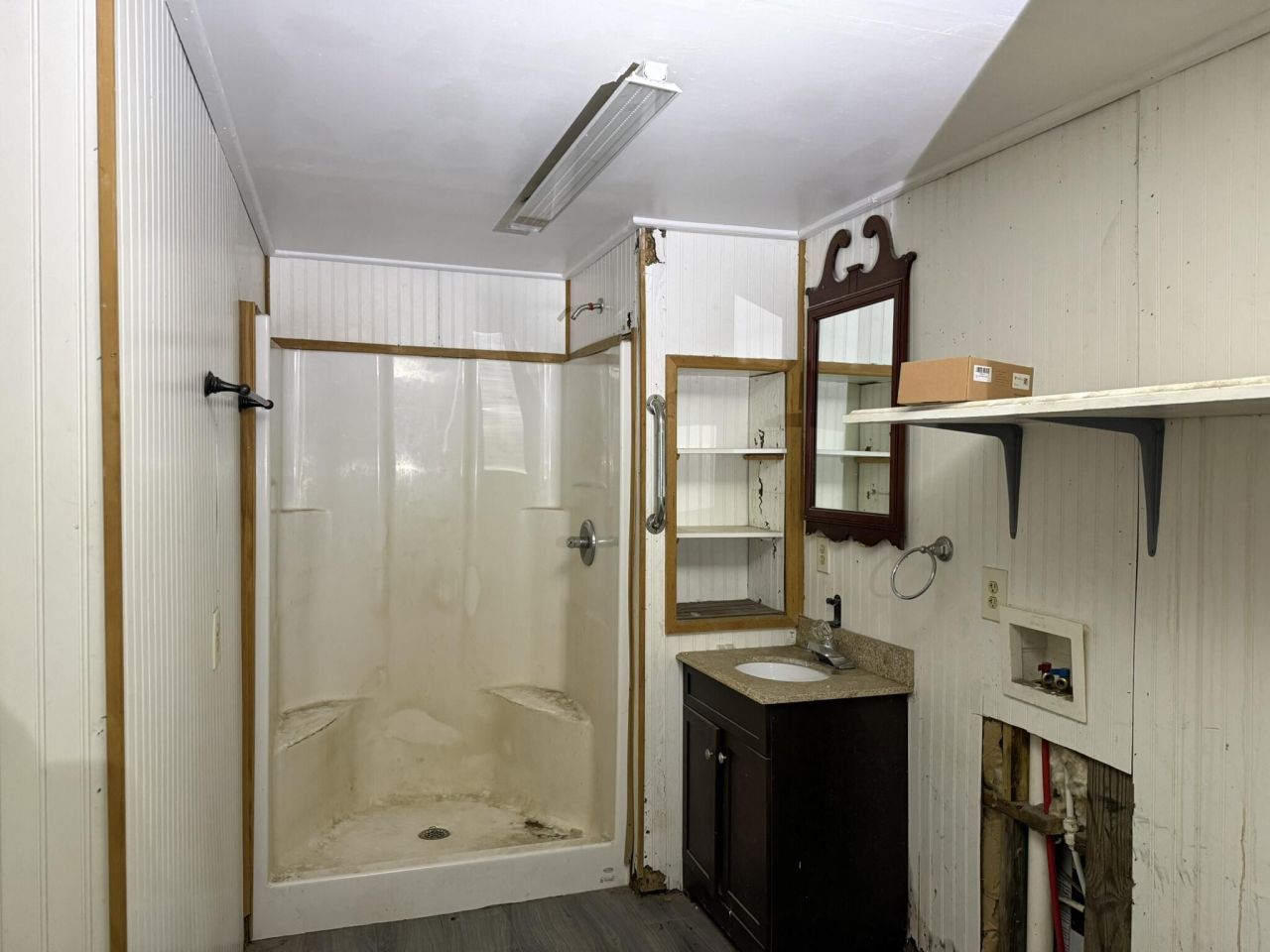 5191 Savannah Highway Photo 6