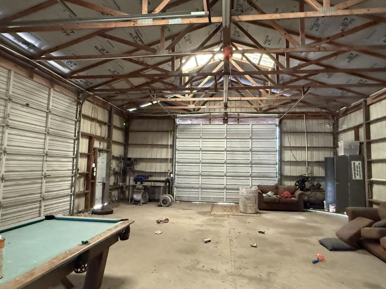 5191 Savannah Highway Photo 7