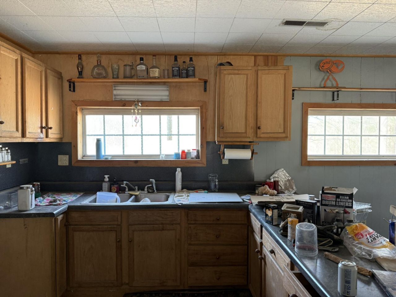 5191 Savannah Highway Photo 8