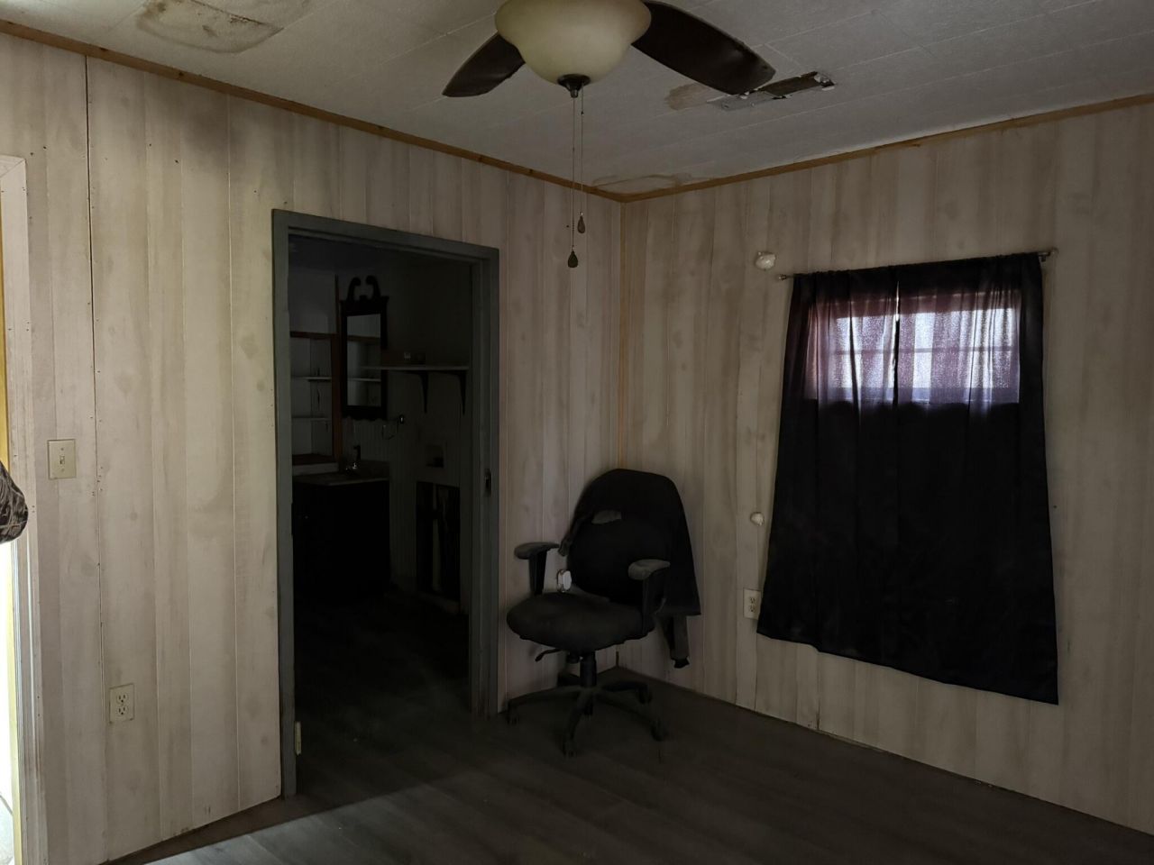 5191 Savannah Highway Photo 9