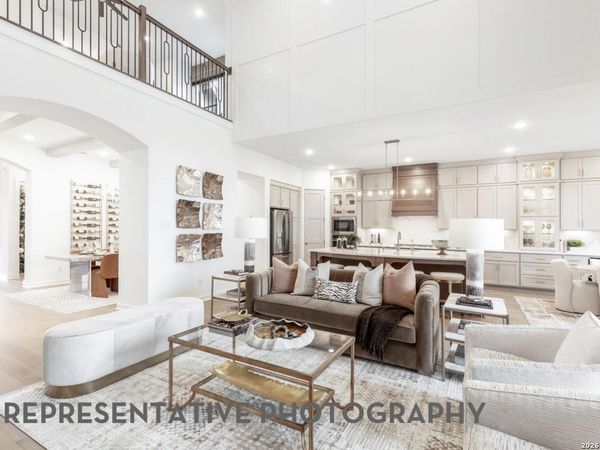 114 Carino Cove, Boerne, TX 78006