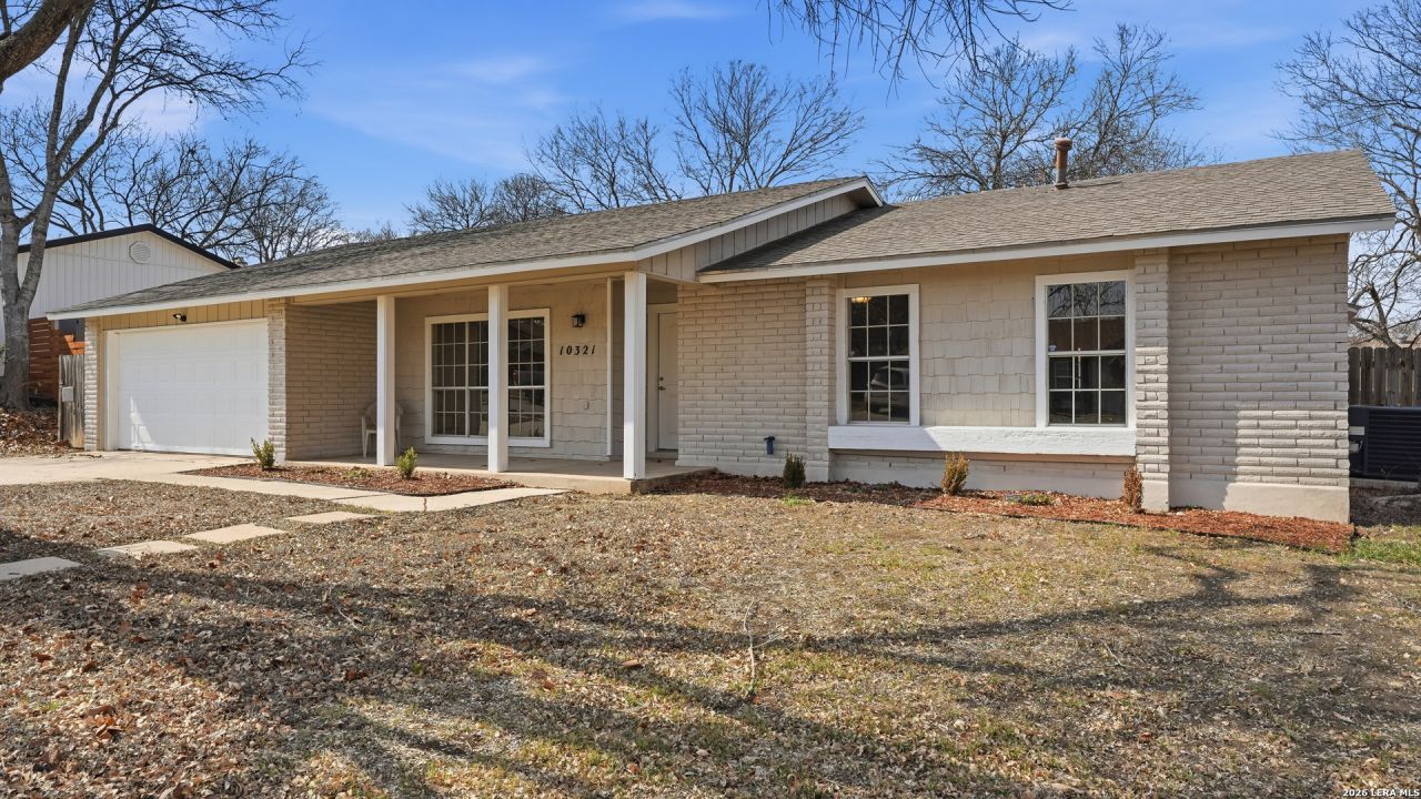 10321 Little Sugar, Converse, TX 78109 Main Photo