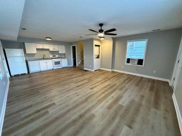 629 Oak Street SE, Minneapolis, MN 55414