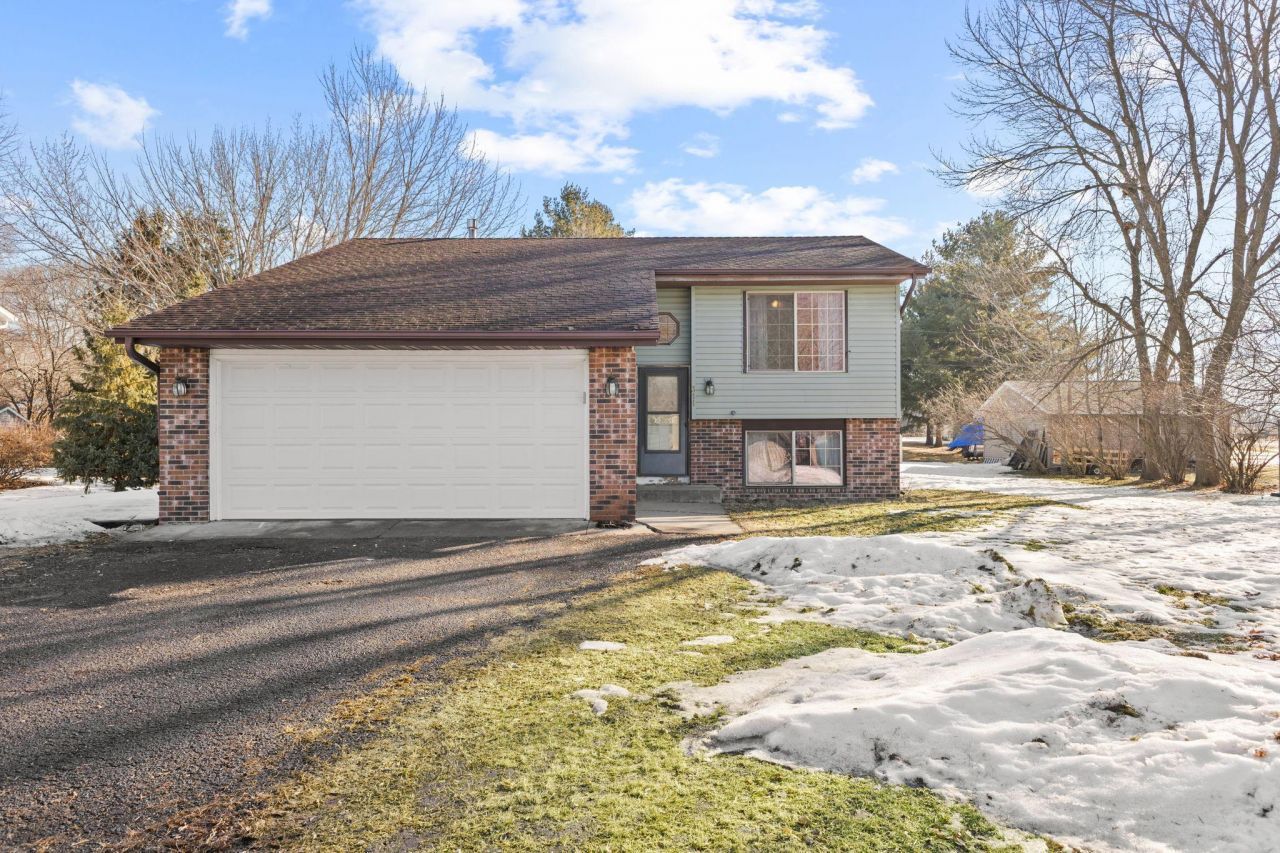 311 Oriole Avenue S, Maple Lake, MN 55358 Main Photo