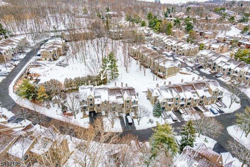 44 Mill Pond Rd, Woodland Park, NJ 07424 Main Photo