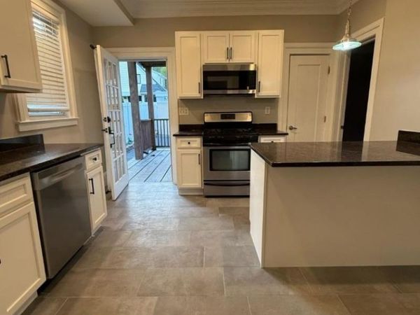 45 Park Ave, Summit, NJ 07901