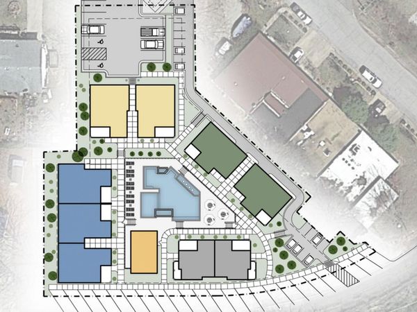 65 Marina Way, Kimberling City, MO 65686