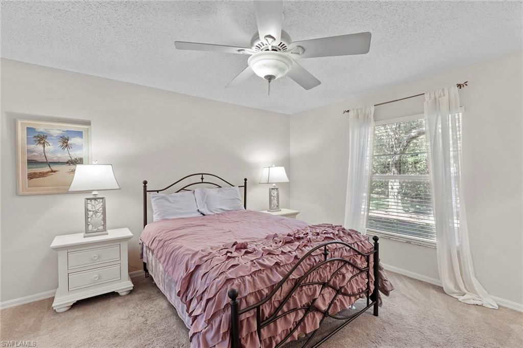 605 Squire Cir, Unit 103, Naples, FL 34104 Photo