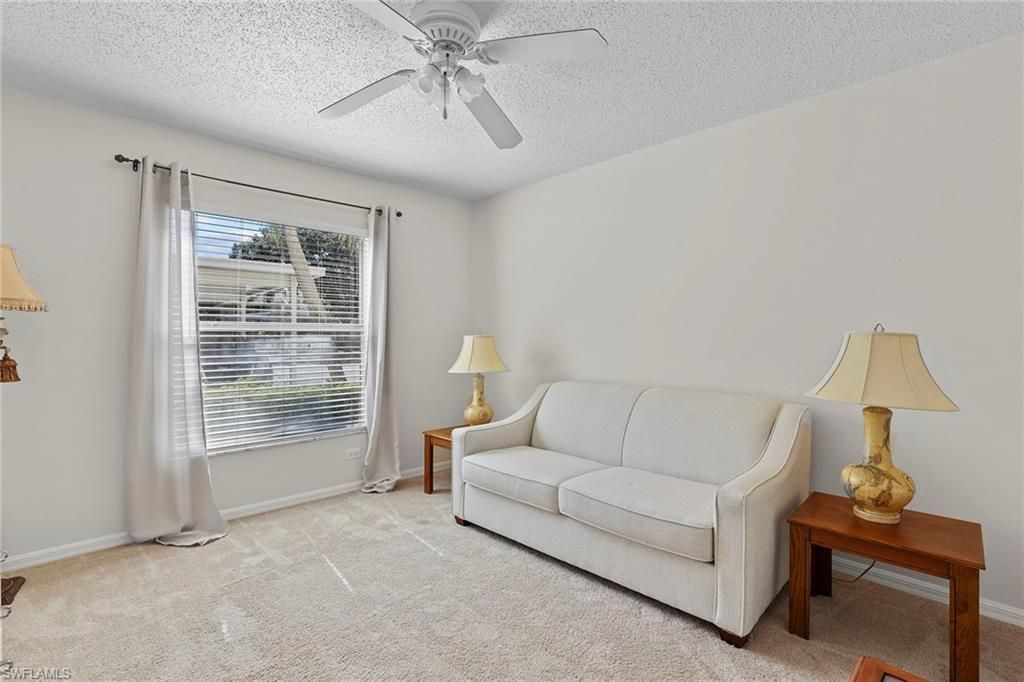 605 Squire Cir, Unit 103, Naples, FL 34104 Photo