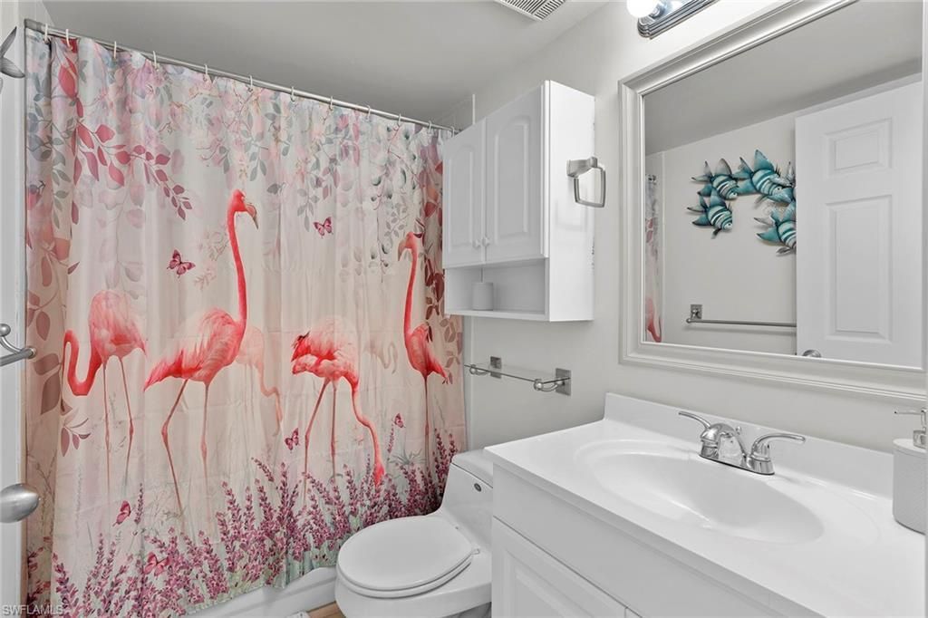 605 Squire Cir, Unit 103, Naples, FL 34104 Photo