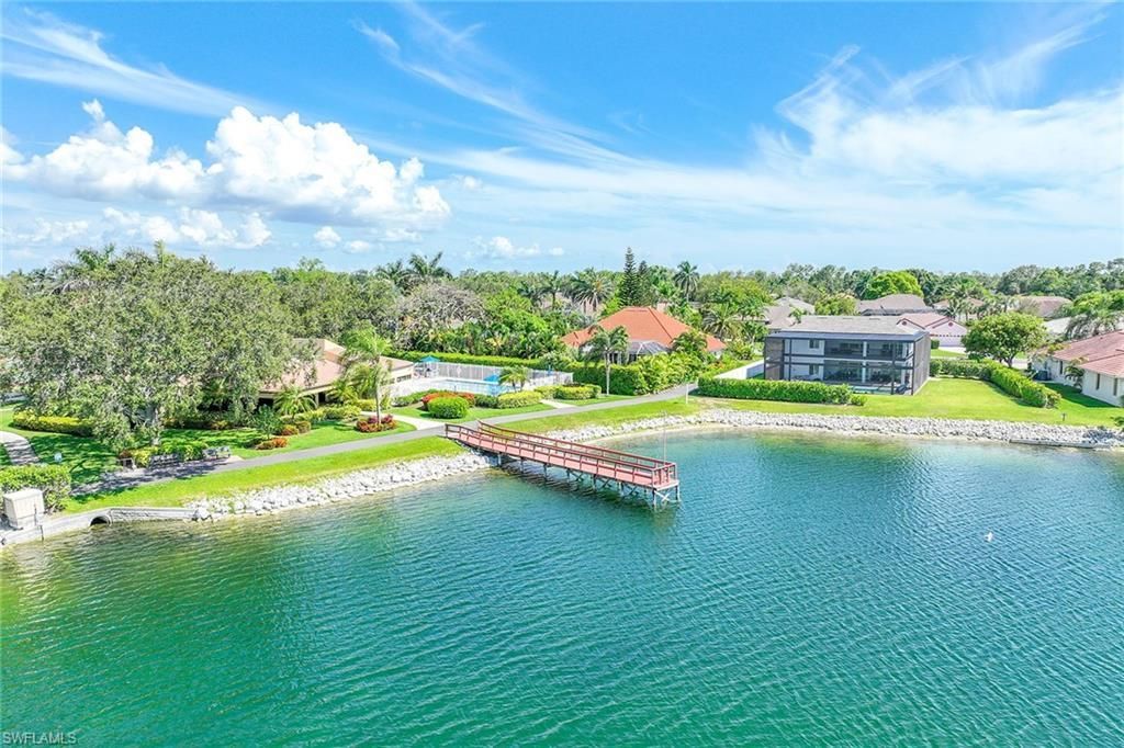 605 Squire Cir, Unit 103, Naples, FL 34104 Photo
