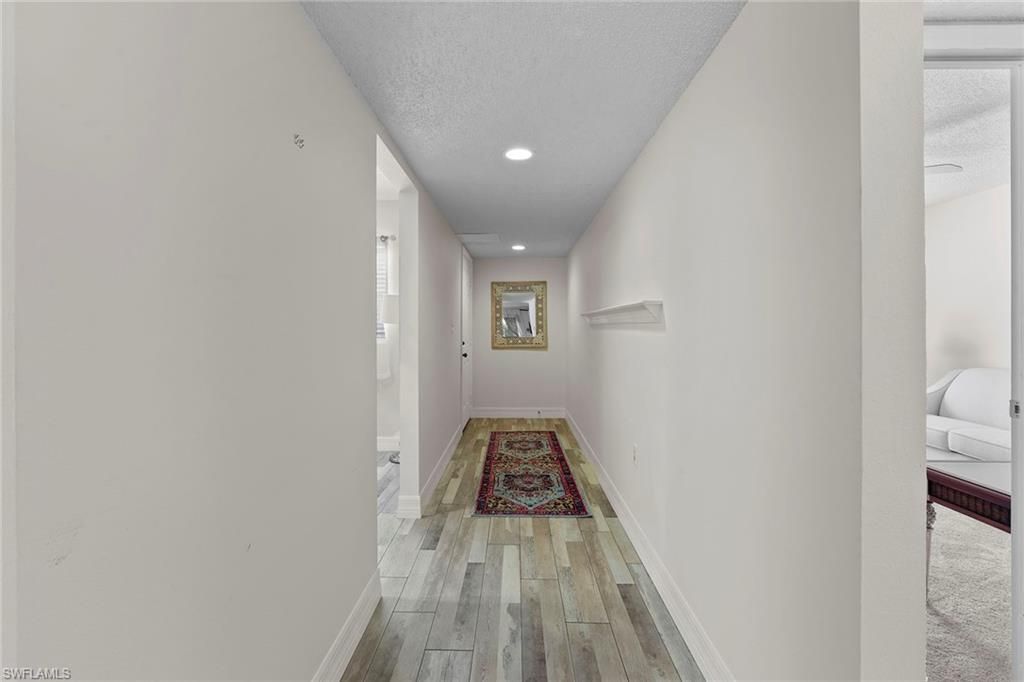 605 Squire Cir, Unit 103, Naples, FL 34104 Photo