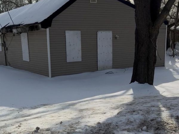 182 Frowein Road, Center Moriches, NY 11934