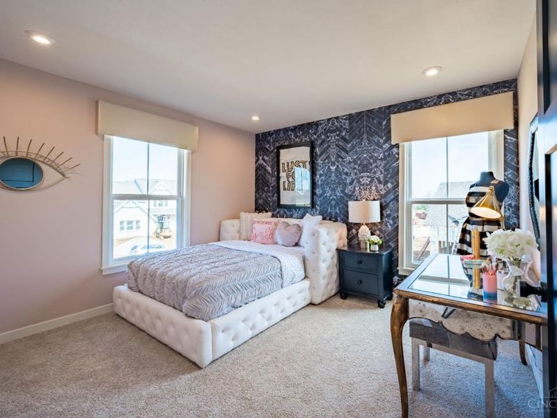 7000 Quellin Boulevard, Hamilton Twp, OH 45039 Photo 10