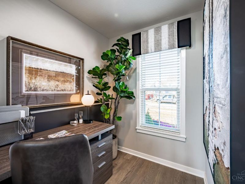 7000 Quellin Boulevard, Hamilton Twp, OH 45039 Photo 12