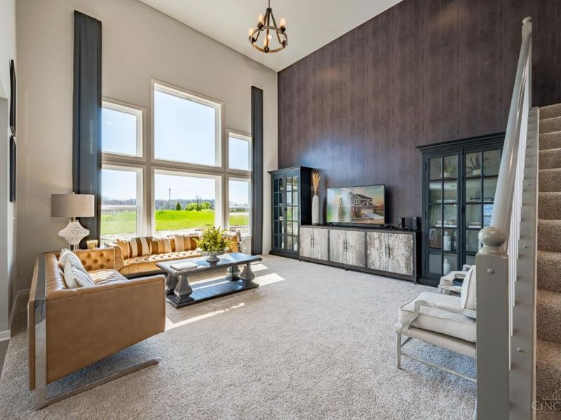 7000 Quellin Boulevard, Hamilton Twp, OH 45039 Photo 4