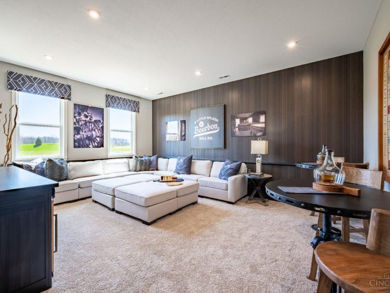 7000 Quellin Boulevard, Hamilton Twp, OH 45039 Photo 6