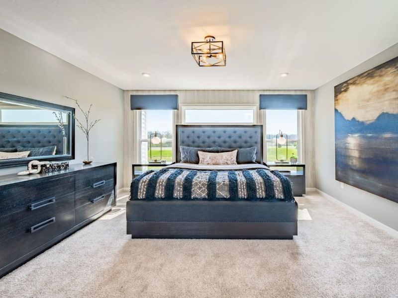 7000 Quellin Boulevard, Hamilton Twp, OH 45039 Photo 7