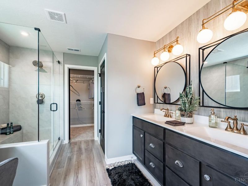 7000 Quellin Boulevard, Hamilton Twp, OH 45039 Photo 8