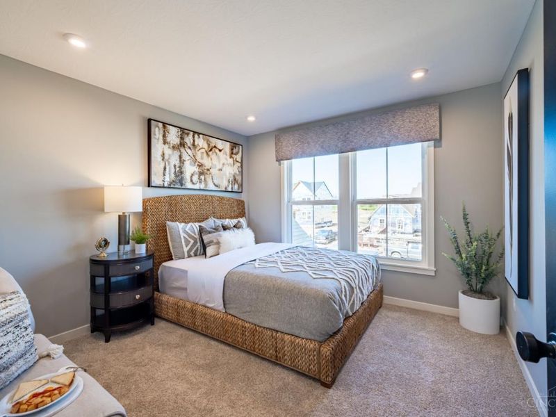 7000 Quellin Boulevard, Hamilton Twp, OH 45039 Photo 9