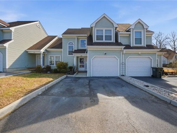 302 Bridge Crossing , Yorktown, VA 23692