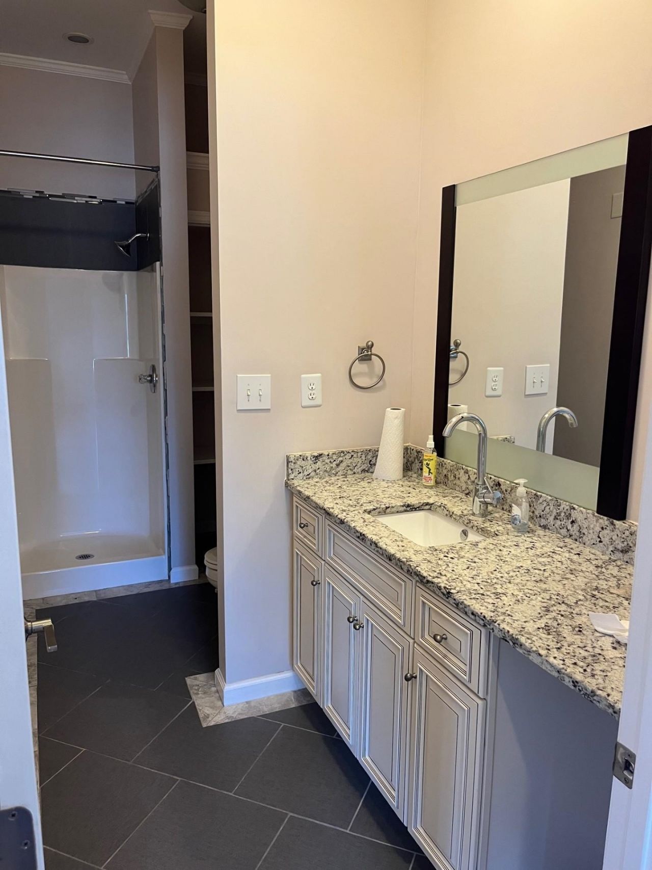 6613 N Kings Hwy. Photo 10