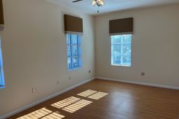 6613 N Kings Hwy. photo 4