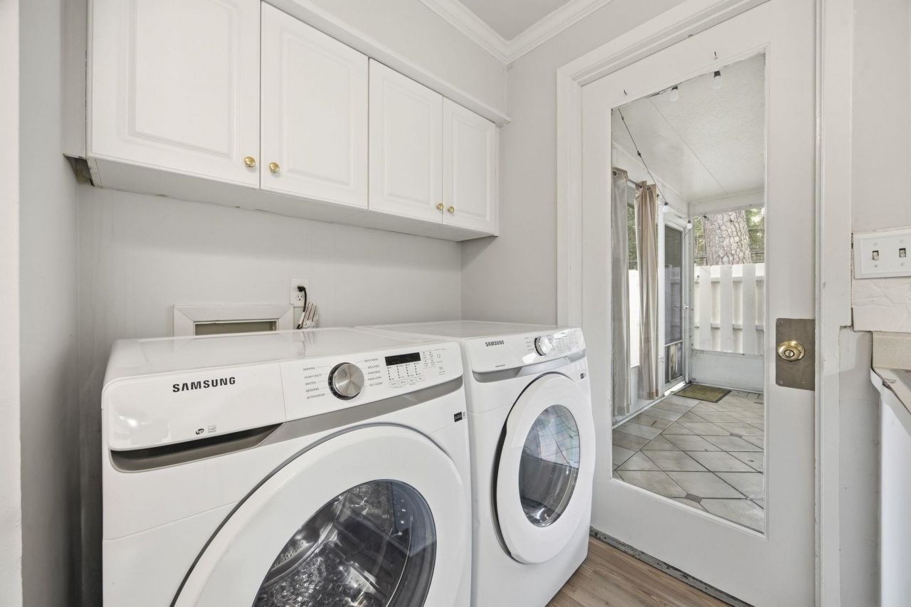 3751 Spruce Dr. Photo 19