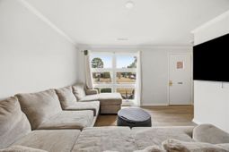 3751 Spruce Dr. photo 4