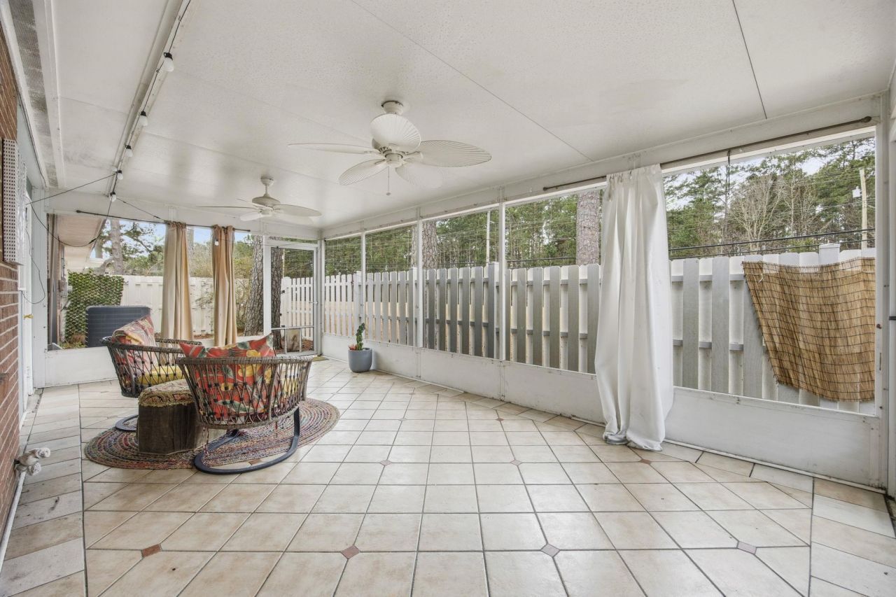 3751 Spruce Dr. Photo 20