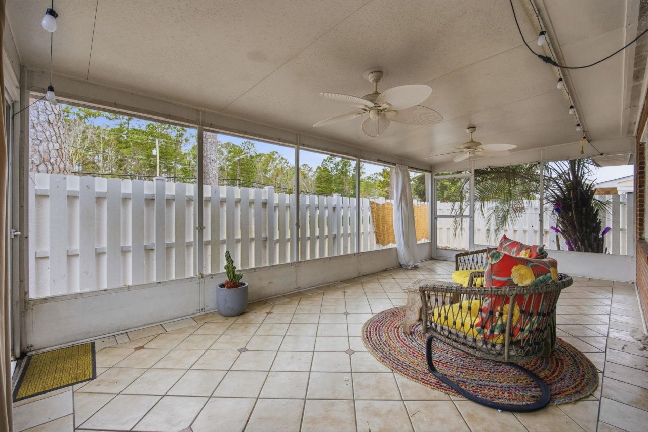 3751 Spruce Dr. Photo 21