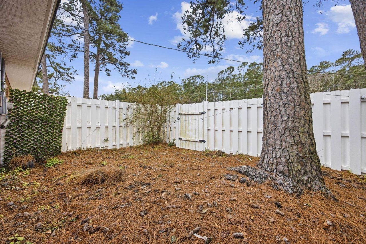 3751 Spruce Dr. Photo 22