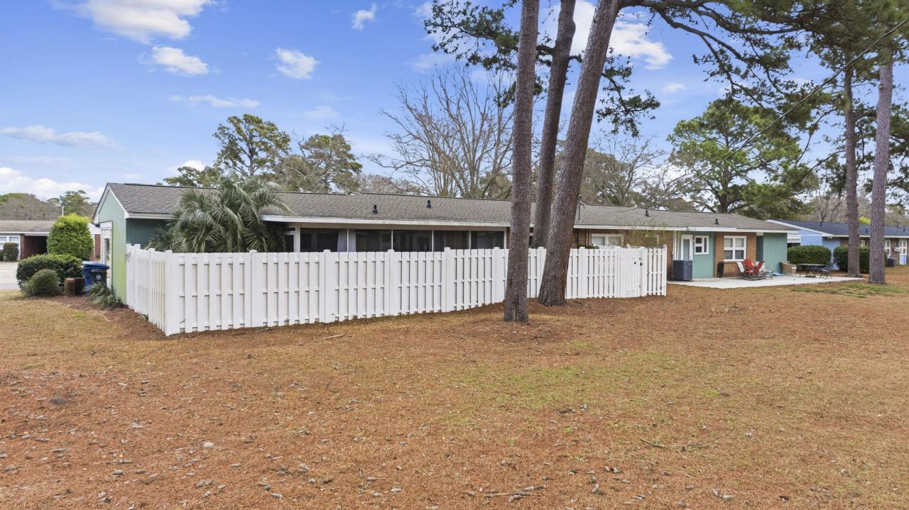 3751 Spruce Dr. Photo 23