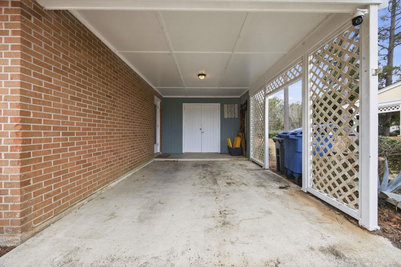 3751 Spruce Dr. Photo 26