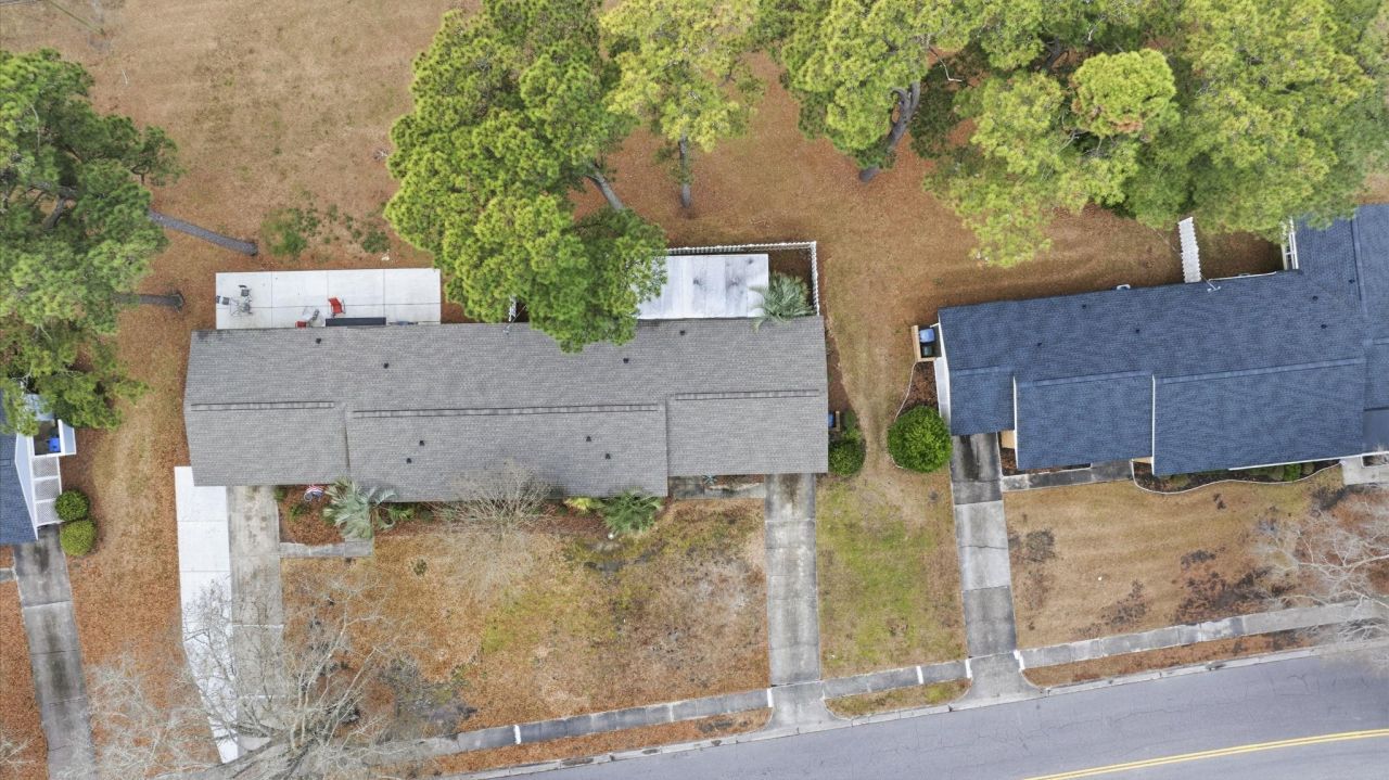 3751 Spruce Dr. Photo 27