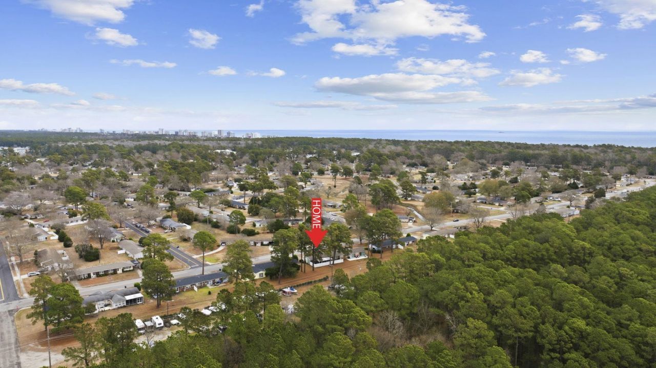 3751 Spruce Dr. Photo 28