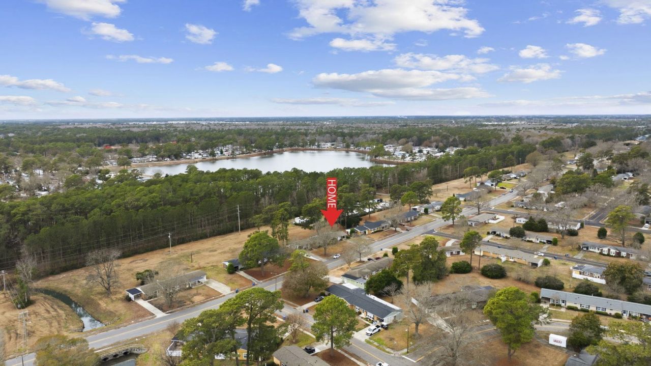 3751 Spruce Dr. Photo 29