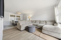 3751 Spruce Dr. photo 4