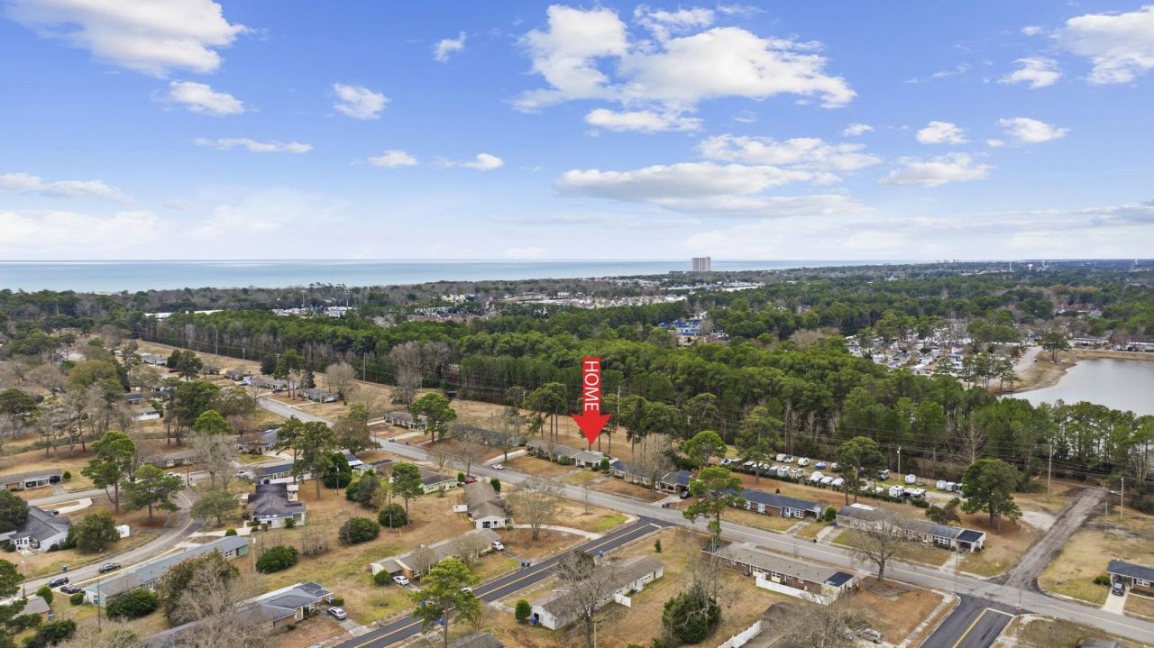 3751 Spruce Dr. Photo 30