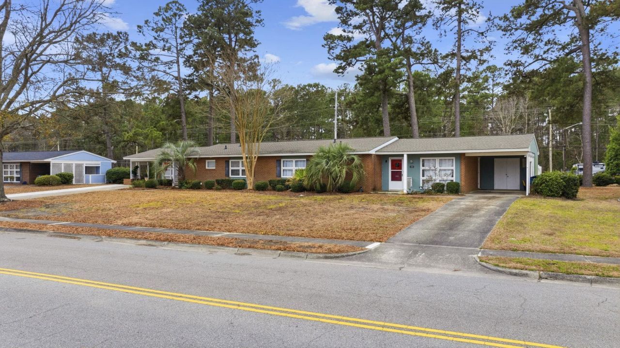 3751 Spruce Dr. Photo 31