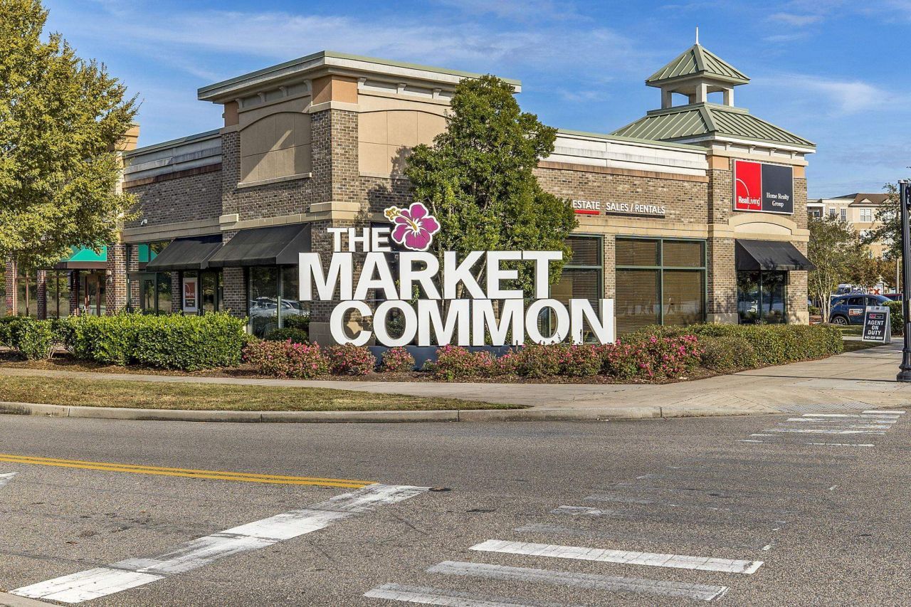 3751 Spruce Dr. Photo 36