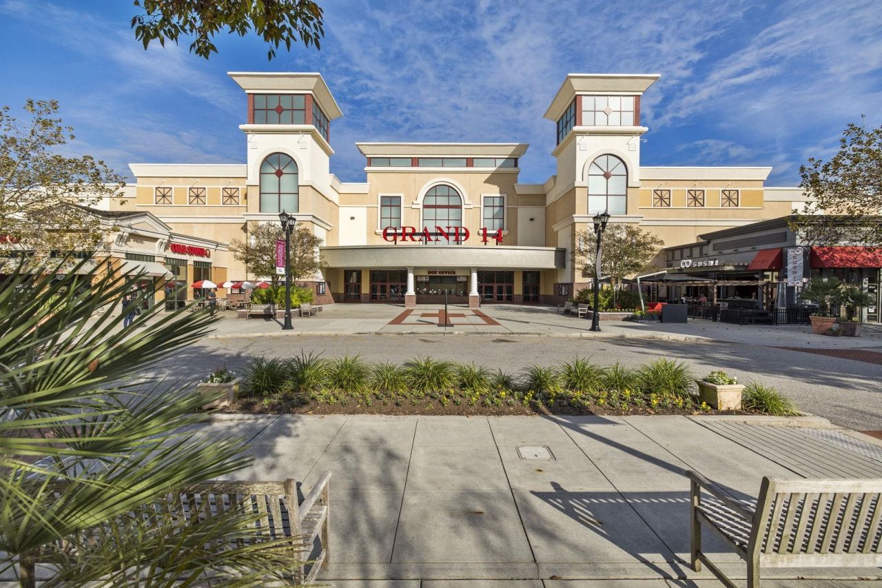 3751 Spruce Dr. Photo 37