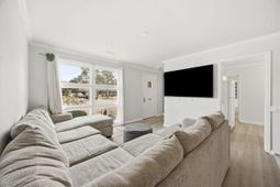 3751 Spruce Dr. photo 4