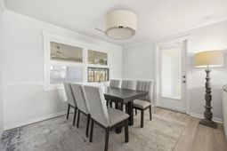 3751 Spruce Dr. photo 4